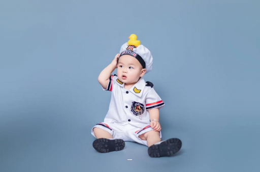 黔东为什么孕妇容易生气