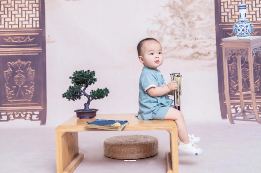 黔东宝宝感冒晚上咳嗽