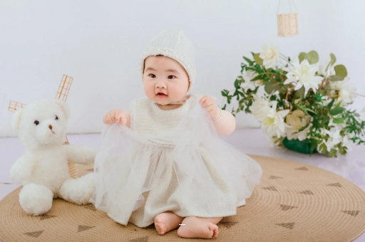 黔东孕妇孕期检查项目