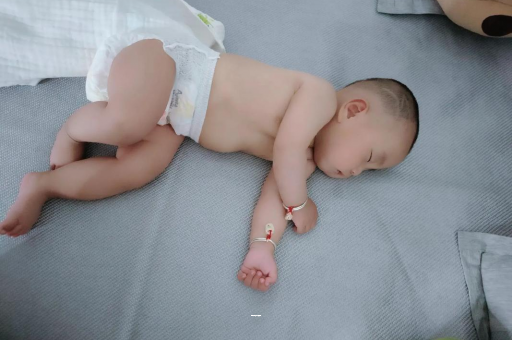 黔东宝宝不吃饭什么原因