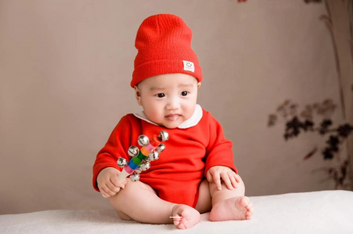 黔东孕妇发高烧怎么退烧